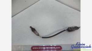 Gebruikte Lambda Sonde Ford Focus Prijs € 20,00 Margeregeling aangeboden door Klein Gunnewiek Autodemontage & Motorentechniek