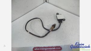 Gebruikte Lambda Sonde Volkswagen Touareg Prijs € 185,00 Margeregeling aangeboden door Klein Gunnewiek Autodemontage & Motorentechniek