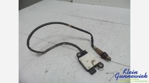 Gebruikte Lambda Sonde Volkswagen Touareg Prijs € 185,00 Margeregeling aangeboden door Klein Gunnewiek Autodemontage & Motorentechniek