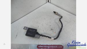 Gebruikte Lambda Sonde Volkswagen Touareg Prijs € 175,00 Margeregeling aangeboden door Klein Gunnewiek Autodemontage & Motorentechniek