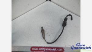 Gebruikte Lambda Sonde Ford Transit Connect Prijs € 35,00 Margeregeling aangeboden door Klein Gunnewiek Autodemontage & Motorentechniek