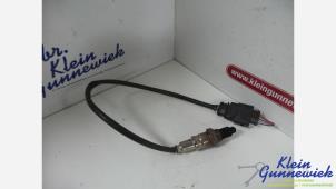 Gebruikte Lambda Sonde Volkswagen Touareg Prijs € 75,00 Margeregeling aangeboden door Klein Gunnewiek Autodemontage & Motorentechniek