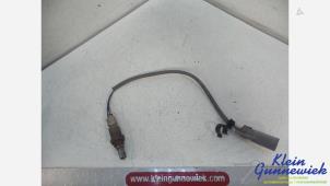 Gebruikte Lambda Sonde Ford Kuga Prijs € 45,00 Margeregeling aangeboden door Klein Gunnewiek Autodemontage & Motorentechniek
