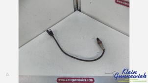 Gebruikte Lambda Sonde Volkswagen Touareg Prijs € 85,00 Margeregeling aangeboden door Klein Gunnewiek Autodemontage & Motorentechniek