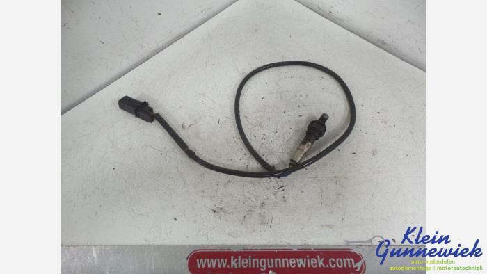 Lambda Sonde Audi A4 (Gebruikt)