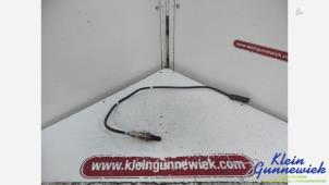 Gebruikte Lambda Sonde Volkswagen Tiguan Prijs € 85,00 Margeregeling aangeboden door Klein Gunnewiek Autodemontage & Motorentechniek