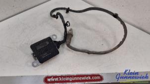 Gebruikte Lambda Sonde Opel Astra Prijs € 395,00 Margeregeling aangeboden door Klein Gunnewiek Autodemontage & Motorentechniek