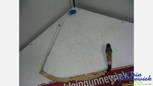 Gebruikte Lambda Sonde Ford Focus Prijs € 20,00 Margeregeling aangeboden door Klein Gunnewiek Autodemontage & Motorentechniek