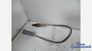 Gebruikte Lambda Sonde Ford Kuga Prijs € 45,00 Margeregeling aangeboden door Klein Gunnewiek Autodemontage & Motorentechniek