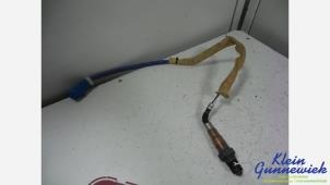 Gebruikte Lambda Sonde Ford Focus Prijs € 50,00 Margeregeling aangeboden door Klein Gunnewiek Autodemontage & Motorentechniek