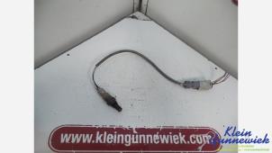 Gebruikte Lambda Sonde Ford Kuga Prijs € 45,00 Margeregeling aangeboden door Klein Gunnewiek Autodemontage & Motorentechniek