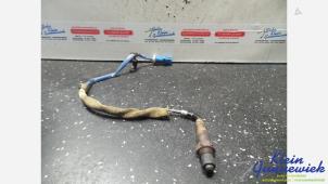 Gebruikte Lambda Sonde Ford Focus Prijs € 30,00 Margeregeling aangeboden door Klein Gunnewiek Autodemontage & Motorentechniek