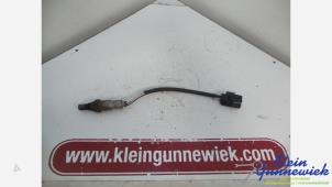 Gebruikte Lambda Sonde Ford C-Max Prijs € 20,00 Margeregeling aangeboden door Klein Gunnewiek Autodemontage & Motorentechniek