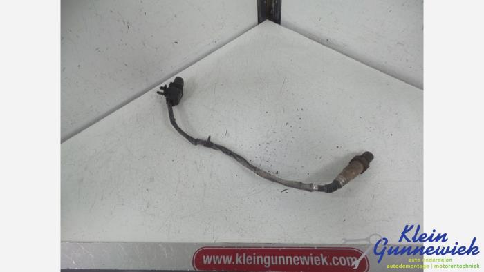 Lambda Sonde Ford Focus (Gebruikt)