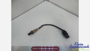 Gebruikte Lambda Sonde Opel Astra Prijs € 35,00 Margeregeling aangeboden door Klein Gunnewiek Autodemontage & Motorentechniek