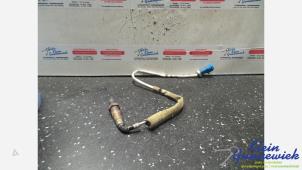 Gebruikte Lambda Sonde Ford Focus Prijs € 20,00 Margeregeling aangeboden door Klein Gunnewiek Autodemontage & Motorentechniek