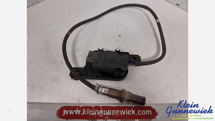 Lambda Sonde van een Volkswagen Golf 2021