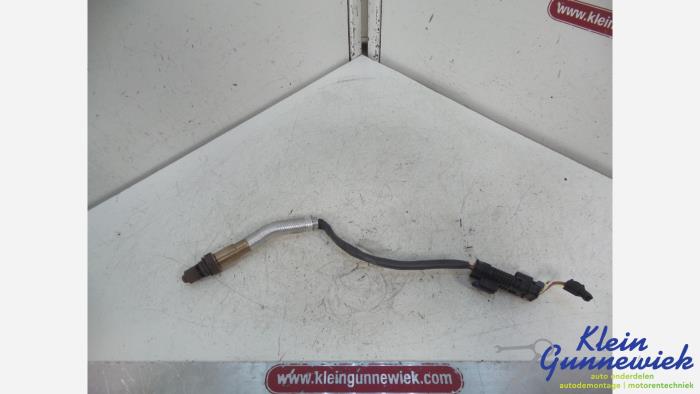 Lambda Sonde BMW M1 (Gebruikt)
