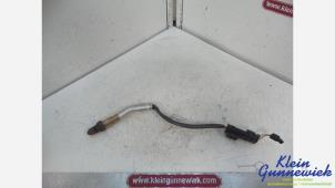 Gebruikte Lambda Sonde BMW M1 Prijs € 95,00 Margeregeling aangeboden door Klein Gunnewiek Autodemontage & Motorentechniek