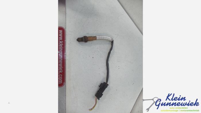 Lambda Sonde BMW M1 (Gebruikt)