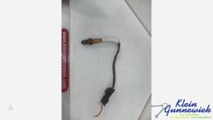Gebruikte Lambda Sonde BMW M1 Prijs € 95,00 Margeregeling aangeboden door Klein Gunnewiek Autodemontage & Motorentechniek