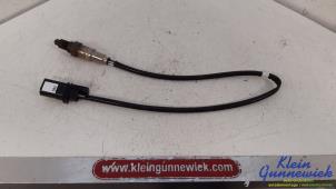 Gebruikte Lambda Sonde Volkswagen Tiguan Prijs € 40,00 Margeregeling aangeboden door Klein Gunnewiek Autodemontage & Motorentechniek