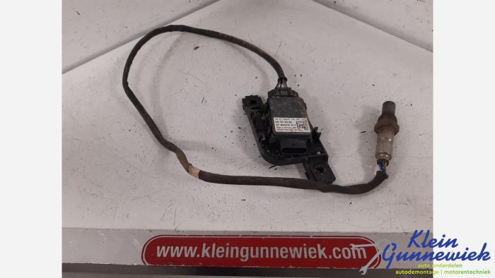Gebruikte Lambda Sonde Volkswagen Tiguan Allspace Prijs € 227,00 Margeregeling aangeboden door Klein Gunnewiek Autodemontage & Motorentechniek
