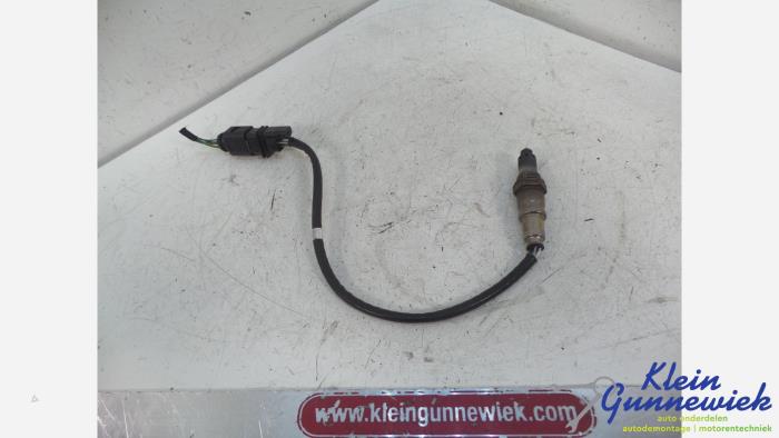 Lambda Sonde Audi A4 (Gebruikt)