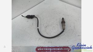 Gebruikte Lambda Sonde Audi A4 Prijs € 30,00 Margeregeling aangeboden door Klein Gunnewiek Autodemontage & Motorentechniek
