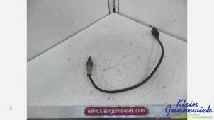 Gebruikte Lambda Sonde Audi A4 Prijs € 30,00 Margeregeling aangeboden door Klein Gunnewiek Autodemontage & Motorentechniek