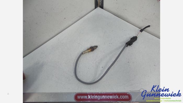 Lambda Sonde BMW M1 (Gebruikt)