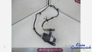 Gebruikte Lambda Sonde BMW 3-Serie Prijs € 110,00 Margeregeling aangeboden door Klein Gunnewiek Autodemontage & Motorentechniek