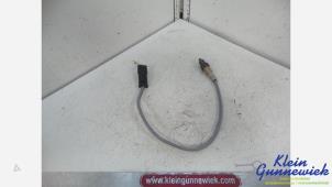 Gebruikte Lambda Sonde BMW M1 Prijs € 95,00 Margeregeling aangeboden door Klein Gunnewiek Autodemontage & Motorentechniek