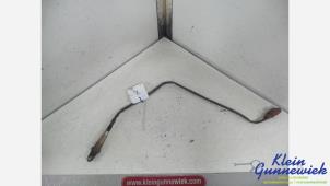 Gebruikte Lambda Sonde Audi S8 Prijs € 75,00 Margeregeling aangeboden door Klein Gunnewiek Autodemontage & Motorentechniek