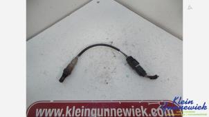 Gebruikte Lambda Sonde Ford C-Max Prijs € 20,00 Margeregeling aangeboden door Klein Gunnewiek Autodemontage & Motorentechniek