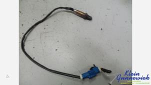 Gebruikte Lambda Sonde Ford Kuga Prijs € 15,00 Margeregeling aangeboden door Klein Gunnewiek Autodemontage & Motorentechniek