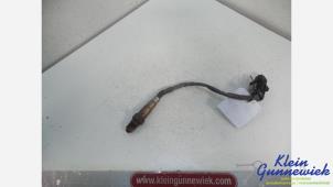 Gebruikte Lambda Sonde Audi A4 Prijs € 35,00 Margeregeling aangeboden door Klein Gunnewiek Autodemontage & Motorentechniek
