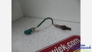 Gebruikte Lambda Sonde Ford Usa Mustang Prijs € 45,00 Margeregeling aangeboden door Klein Gunnewiek Autodemontage & Motorentechniek