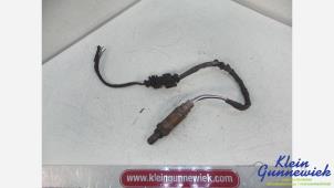 Gebruikte Lambda Sonde Porsche Boxster Prijs € 95,00 Margeregeling aangeboden door Klein Gunnewiek Autodemontage & Motorentechniek