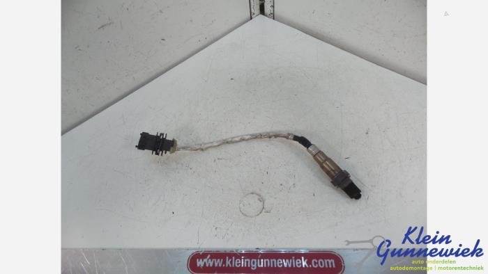 Lambda Sonde Opel Corsa (Gebruikt)