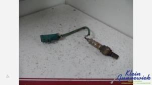 Gebruikte Lambda Sonde Ford Usa Mustang Prijs € 45,00 Margeregeling aangeboden door Klein Gunnewiek Autodemontage & Motorentechniek