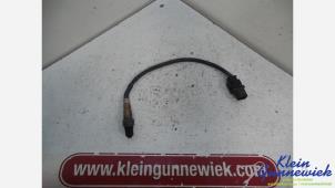 Gebruikte Lambda Sonde Opel Insignia Prijs € 25,00 Margeregeling aangeboden door Klein Gunnewiek Autodemontage & Motorentechniek