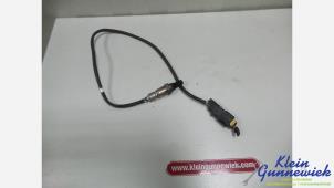 Gebruikte Lambda Sonde Fiat Punto Prijs € 15,00 Margeregeling aangeboden door Klein Gunnewiek Autodemontage & Motorentechniek