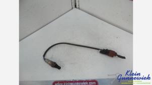Lambda Sonde van een Volvo V70 2012