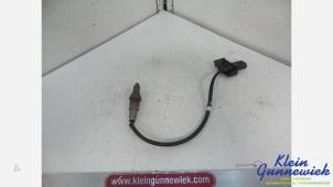 Gebruikte Lambda Sonde Audi A5 Prijs € 60,00 Margeregeling aangeboden door Klein Gunnewiek Autodemontage & Motorentechniek