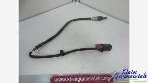Gebruikte Lambda Sonde Audi A1 Prijs € 50,00 Margeregeling aangeboden door Klein Gunnewiek Autodemontage & Motorentechniek
