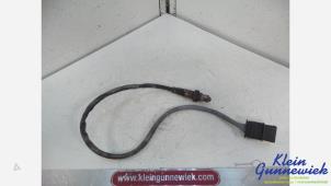 Gebruikte Lambda Sonde BMW 3-Serie Prijs € 30,00 Margeregeling aangeboden door Klein Gunnewiek Autodemontage & Motorentechniek