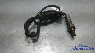 Gebruikte Lambda Sonde Opel Corsa Prijs € 35,00 Margeregeling aangeboden door Klein Gunnewiek Autodemontage & Motorentechniek