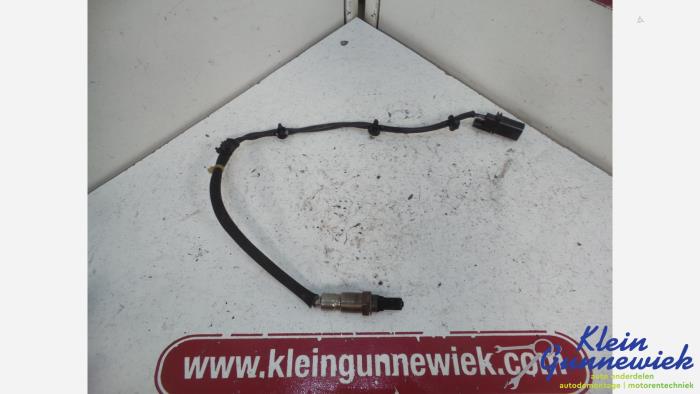 Lambda Sonde Opel Astra (Gebruikt)