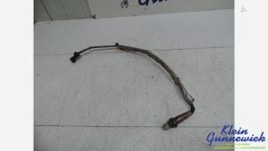 Gebruikte Lambda Sonde Ford Focus Prijs € 35,00 Margeregeling aangeboden door Klein Gunnewiek Autodemontage & Motorentechniek